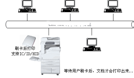 ϷϢ޹˾