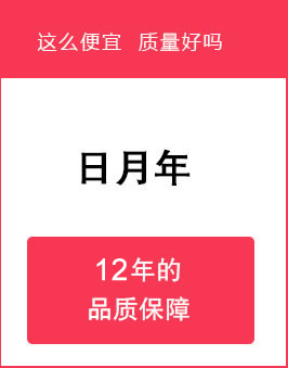 Ʒʱ
